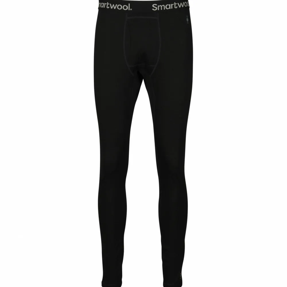 - Caic A-eaon erino Bae ayer Botto Boxed - erinounterwäche < Smartwool Hot