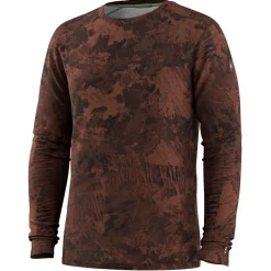- Caic A-eaon erino Bae ayer / Boxed - erinounterwäche < Smartwool Sale