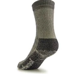 Smartwool - Caic Hike Extra Cuhion Crew - Wanderocken