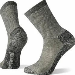 Smartwool - Caic Hike Extra Cuhion Crew - Wanderocken