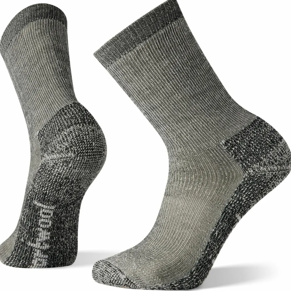 Smartwool - Caic Hike Extra Cuhion Crew - Wanderocken