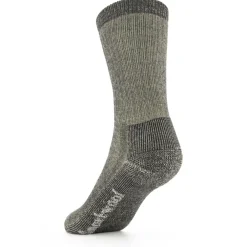- Caic Hike Fu Cuhion Crew - Wanderocken < Smartwool