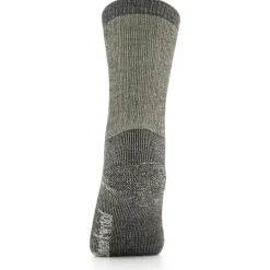 - Caic Hike Fu Cuhion Crew - Wanderocken < Smartwool
