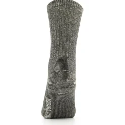 Smartwool - Caic Hike ight Cuhion Crew - Wanderocken