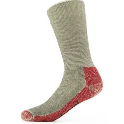 Smartwool - Caic ountaineer axiu Cuhion Crew - Wanderocken