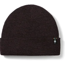 Smartwool Kopfbedeckungen|Alltagsbekleidung-- Cozy Cabin Hat - Mütze