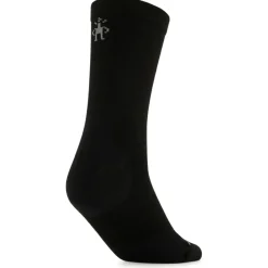 - Everyday Anchor Line Crew - Multifunktionssocken < Smartwool Hot