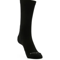 - Everyday Anchor Line Crew - Multifunktionssocken < Smartwool Hot