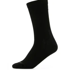 - Everyday Anchor Line Crew - Multifunktionssocken < Smartwool Hot