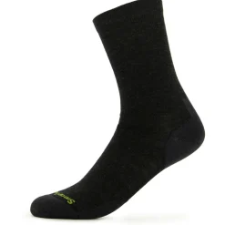 - Everyday Anchor Line Crew - Multifunktionssocken < Smartwool Hot