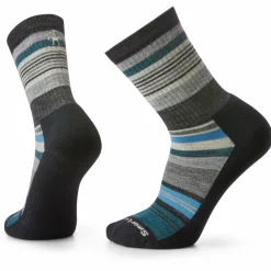 - Everyday Joviansphere Crew Socks - Multifunktionssocken < Smartwool Discount