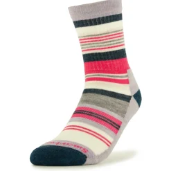 - Everyday Joviansphere Crew Socks - Multifunktionssocken < Smartwool Discount