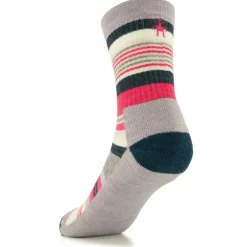 - Everyday Joviansphere Crew Socks - Multifunktionssocken < Smartwool Discount