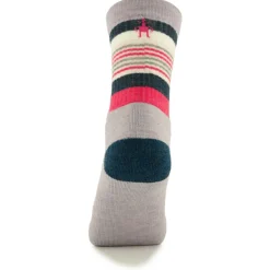 - Everyday Joviansphere Crew Socks - Multifunktionssocken < Smartwool Discount