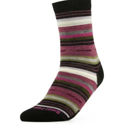 Smartwool Merinosocken|Socken-- Everyday Margarita Crew - Multifunktionssocken