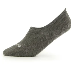 Smartwool Merinosocken|Socken-- Everyday No Show Socks - Multifunktionssocken