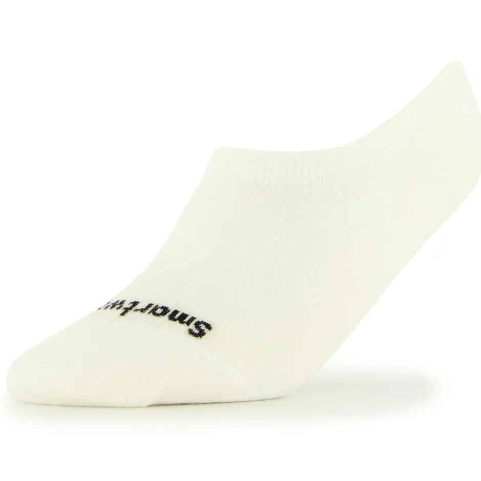 Smartwool Merinosocken|Socken-- Everyday No Show Socks - Multifunktionssocken