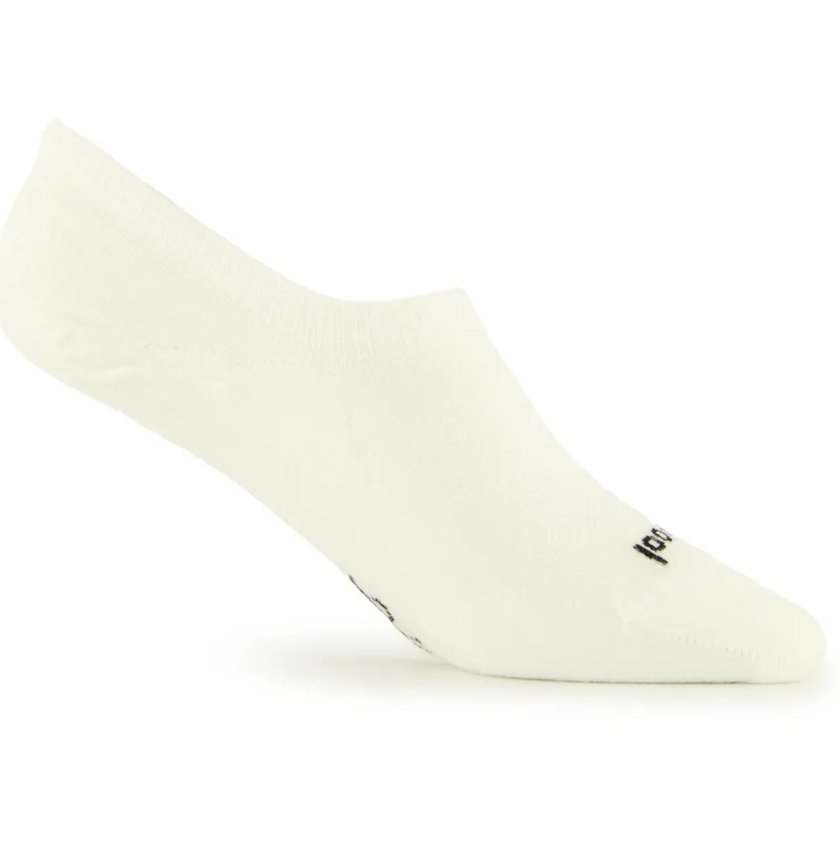 Smartwool Merinosocken|Socken-- Everyday No Show Socks - Multifunktionssocken