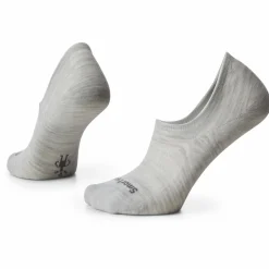 Smartwool Merinosocken|Socken-- Everyday No Show Socks - Multifunktionssocken