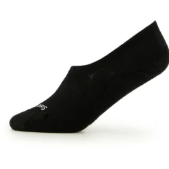 Smartwool Merinosocken|Socken-- Everyday No Show Socks - Multifunktionssocken