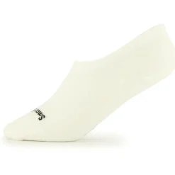 Smartwool Merinosocken|Socken-- Everyday No Show Socks - Multifunktionssocken