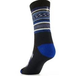 Smartwool Merinosocken|Socken-- Everyday ReGarita Crew - Multifunktionssocken