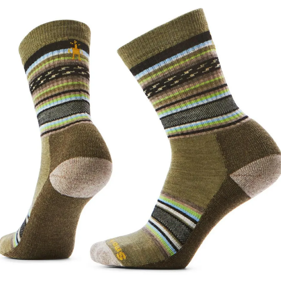 Smartwool Merinosocken|Socken-- Everyday ReGarita Crew - Multifunktionssocken