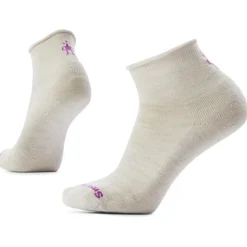 Smartwool Merinosocken|Socken-- Everyday Roll Top Ankle Socks - Multifunktionssocken