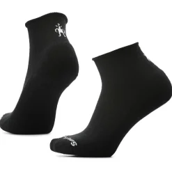 Smartwool Merinosocken|Socken-- Everyday Roll Top Ankle Socks - Multifunktionssocken