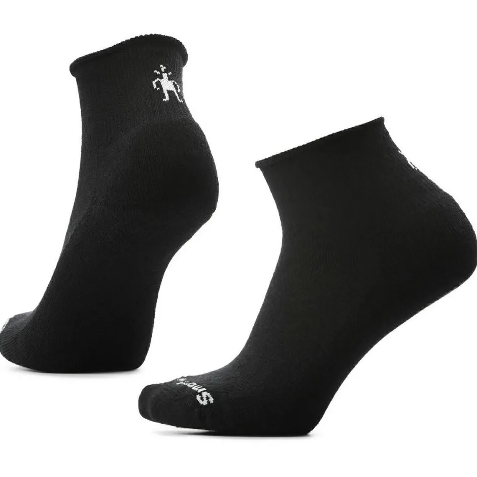 Smartwool Merinosocken|Socken-- Everyday Roll Top Ankle Socks - Multifunktionssocken