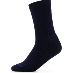 Smartwool - Everyday Solid Rib Crww - Multifunktionssocken Discount