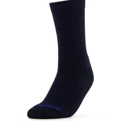 Smartwool - Everyday Solid Rib Crww - Multifunktionssocken Discount