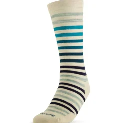 Smartwool - Everyday Spruce Street Crew - Multifunktionssocken Online