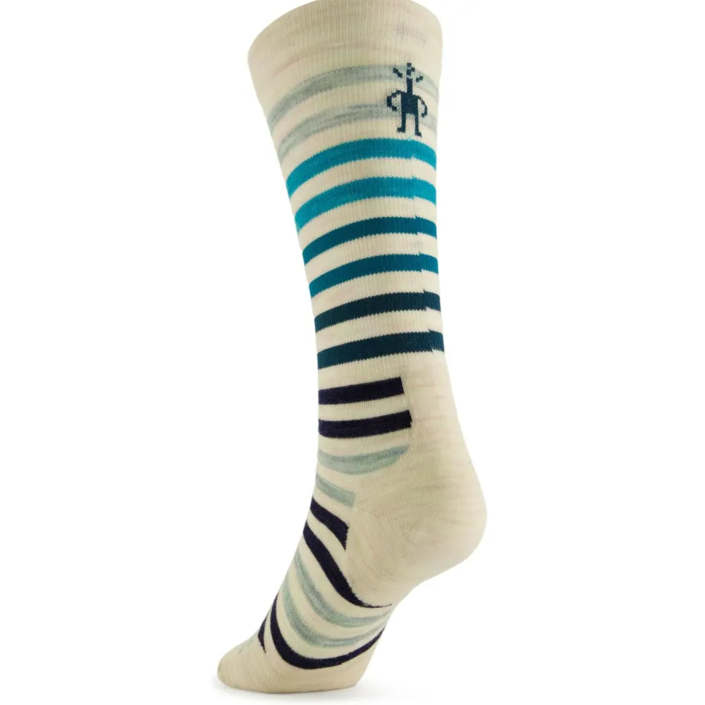 Smartwool - Everyday Spruce Street Crew - Multifunktionssocken Online
