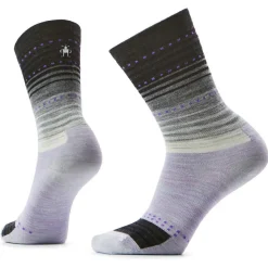Smartwool - Everyday Stitch Stripe Crew - Multifunktionssocken Best