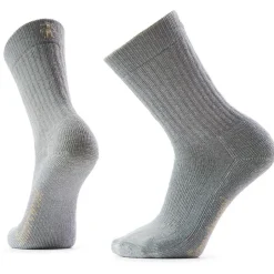 Smartwool Wandersocken|Merinosocken-- Hike Classic Edit Full Cushion 2nd Cut Crew Socks - Wandersocken