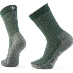 Smartwool Wandersocken|Merinosocken-- Hike Classic Edit Full Cushion 2nd Cut Crew Socks - Wandersocken