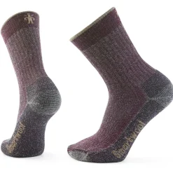 Smartwool Wandersocken|Merinosocken-- Hike Classic Edit Full Cushion 2nd Cut Crew Socks - Wandersocken