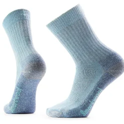 Smartwool Wandersocken|Merinosocken-- Hike Classic Edit Full Cushion 2nd Cut Crew Socks - Wandersocken