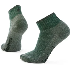 Smartwool Wandersocken|Merinosocken-- Hike Classic Edition Light Cushion 2nd Cut Ankle - Wandersocken