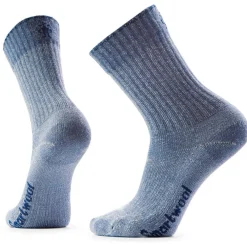 Smartwool - Hike Classic Edit Light Cushion 2nd Cut Crew Socks - Wandersocken New