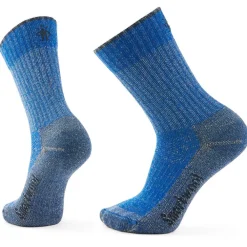 Smartwool - Hike Classic Edit Light Cushion 2nd Cut Crew Socks - Wandersocken New
