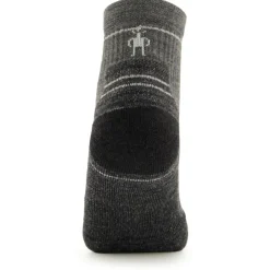 Smartwool Wandersocken|Merinosocken-- Hike Light Cushion Ankle - Wandersocken