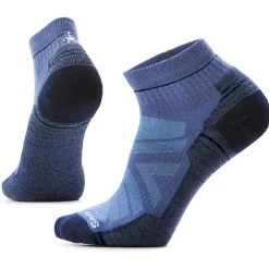 Smartwool Wandersocken|Merinosocken-- Hike Light Cushion Ankle - Wandersocken