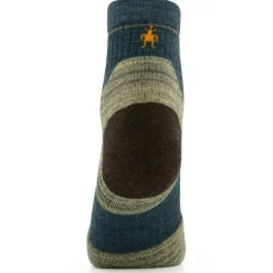 Smartwool Wandersocken|Merinosocken-- Hike Targeted Cushion Ankle Socks - Wandersocken