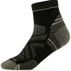 Smartwool Wandersocken|Merinosocken-- Hike Targeted Cushion Ankle Socks - Wandersocken