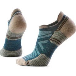 Smartwool - Hike Targeted Cushion Low Ankle - Wandersocken