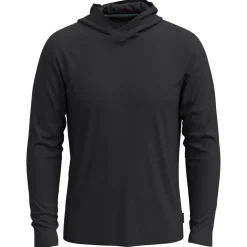 Smartwool - Hoodie - erinohirt