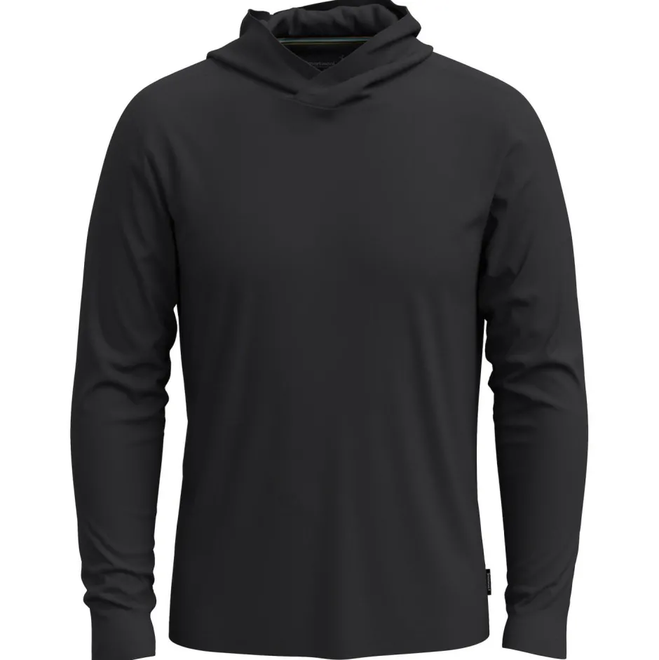 Smartwool - Hoodie - erinohirt