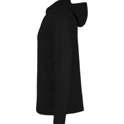 Smartwool - Hoodie - erinohirt